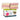Pet City wild bird collection icon