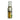 Pet One BioPet Fleas and Ticks, biopets, Natural Flea and tick treatments, Pet City