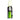 Pet One BioPet Grasses, Grasses for pets, allergies in pets, Grass allergies, Pet City 