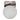Pet One Blitz Rubber Frisbee, Frisbee for dogs, Pet One Frisbee, Pet City