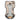 Pet One Blitz Rubber Lick Bone, Dog Toys, toys for dogs, Lick bone, Pet City