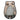 Pet One Blitz Rubber Treat Cone, Treat Ball for dogs, Pet City