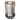Pet One Blitz Rubber Treat Roller Dog Toy, dog toys, Pet City