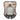 Pet One Blitz Rubber Treat Tumbler, Tumbler toys for dogs, dog toys, pet city