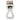 Pet One Blitz Rubber Tug Dog Toy, Toys for dogs, Pet City