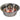 Pet One Bowl Stainless, stainless bones for pets, Small pet bowls, Pet City