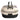 Pet One Carrier Small Animal, small animal carrier. Pet City
