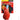 Pet One Cat Toy Plush Meowjito Red, Plush cat toys, Toys for cats, Pet City