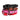 Pet One Collar Leather, Leather collars for pets, Pet City, Pet Essentials Warehouse