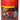 Pet One Critter Tunnel Large Red colour, Pet City