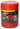 Pet One Critter Tunnel Large Red colour, Pet City