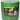Pet One Critter Tunnel Small Green colour, Pet City, mouse tunnel