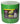 Pet One Critter Tunnel Small Green colour, Pet City, mouse tunnel