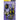  Pet One Grooming Cat & Small Animal Care Kit, Grooming for rabbits, Grooming for small pets, Grooming for cats, Pet City, Grooming Kit
