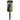 Pet One Grooming Medium Pin Comb, Medium grooming comb for dogs, Pet City
