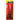 Pet One Grooming Thinning Scissor, Thinning scissors for dogs, Pet One Scissors, Pet City