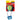Pet One Hot Air Balloon With Crinkle Cat Toy, toys for cats, cat toys, pet city