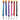 Pet One Leash, Pet leash, dog leash, leash for dogs, Pet Essentials Warehouse, Pet City