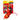 Pet One Red Ant With String Cat Toy, Toys for cats, cat toys, petone cat toys, pet city