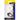 Pet One Salt Lick And Clip, Pet One small pet wheels, Pet Essentials Warehouse