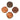 Pet One Small Animal Cookie small, Small animal treats, Pet City