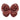 Pet One Small Animal Treat Butterfly Feeder, butterfly feeders for small pets, small pet feeders, Pet City