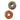 Pet One Small Animal Treat Donut, donuts for small animals, Pet City