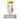 Pet One Static Pet Hair Remover, hair remover, easy to use, Pet City