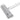 Pet One Static Pet Hair Remover, Pet Essentials Warehouse,  ,  Pet Essentials Warehouse., pet city