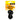 Pet One Training Clicker Black