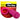 Pet One Training Clicker pink colour, Pet City