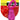 Pet One Training Clicker pink volume adjuster, Pet City