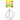 Pet One Veggie Feeder Hanging Ball, Pet City