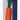 Pet One Veggie Rope Carrot Small Pet Chew, Pet one chew toys, Pet Essentials Warehouse