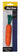 Pet One Veggie Rope Carrot Small Pet Chew, Pet one chew toys, Pet Essentials Warehouse