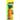 Pet One Veggie Rope Carrots Medium, Pet Essentials Warehouse