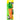Pet One Veggie Rope Chew Carrots Large, Pet Essentials Warehouse
