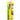Pet One Veggie Rope Corns medium, rope chew toy for rabbits and guinea pigs, pet essentials warehouse