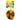 Pet One Veggie Straw Chew Donut Hanging, hanging rabbit toy, pet essentials warehouse