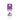 Pet Shampoo & Conditioner Website Icon