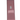 Pet Trimmer Ceramic Blade Pink, Trimmer for pet hair, hair trimmer for pets, Pet City
