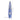Pet Trimmer with Vacuum Function Clipper, Hair trimmer for pets, pet hair trimmer with vacuum, Pet City
