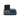 pet safe pet feeder for pet, pet essentials warehouse