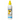 Petkin Doggy Sunmist, Dog SunScreen, sunscreen for dogs, Pet City