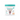 Petkin Fingertip Tooth Wipes Mint, Tooth care for pets, toothbrush wipes, helps clean dog teeth, pet city