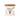 Petkin Fingertip tooth wipes Peanut Butter, fingertip toothbrush wipes, Toothbrush wipes for dogs, Peanut butter wipes for teeth cleaning, teeth cleaning, Dental care for dogs, Pet City
