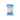 Petkin Kitty Wipes, Wipes for cats, cat wipes, Pet City
