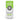 Petkin pet wipes website icon, pet city