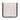 Petmate Flap Only Tint 488/467/521, cat mate cats door, door replacement for cats, Pet City