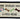Petrageous One Spoiled Dog Lives Here Tapestry Placemat, Placemats for dogs, Pet Essentials Warehouse